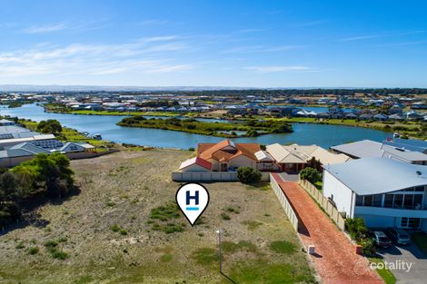 Property photo of 79 Excelsior Parade Hindmarsh Island SA 5214