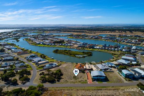 Property photo of 79 Excelsior Parade Hindmarsh Island SA 5214