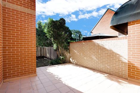 Property photo of 4 McDonald Street Leichhardt NSW 2040