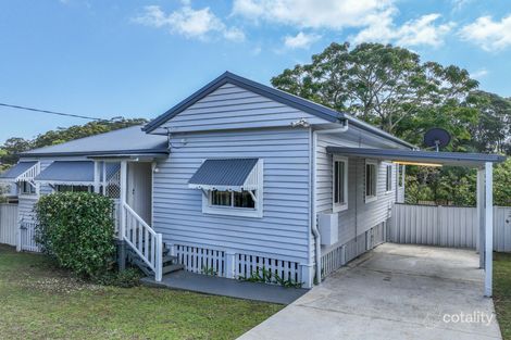 Property photo of 23 Laurel Street Russell Island QLD 4184