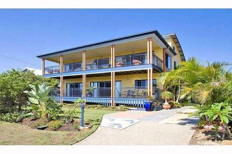 35 Sutherland St, Kingscliff, NSW 2487