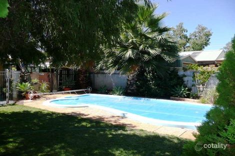 Property photo of 78 Wittenoom Street Boulder WA 6432