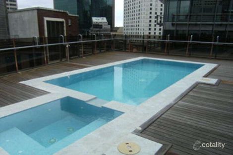 Property photo of 801/4 Bridge Street Sydney NSW 2000