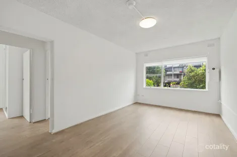 4/5 Doncaster Ave, Kensington, NSW 2033