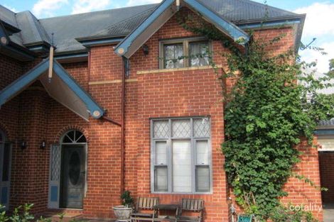 6/86 King William Rd, Goodwood, SA 5034