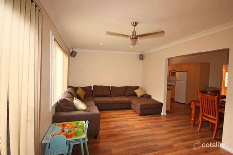 Property photo of 87 Hoddle Avenue Bradbury NSW 2560