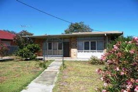 383 Victoria Rd, Taperoo, SA 5017