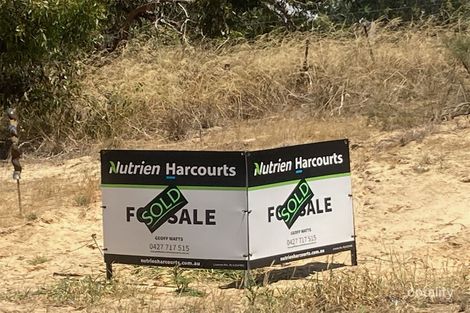 1973 Senior Rd, Senior, SA 5268