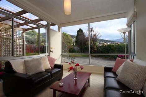 Property photo of 1 Sonning Crescent Sandy Bay TAS 7005