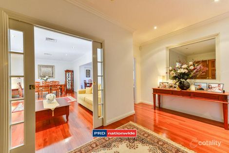 Property photo of 18 Beattie Boulevard East Tamworth NSW 2340
