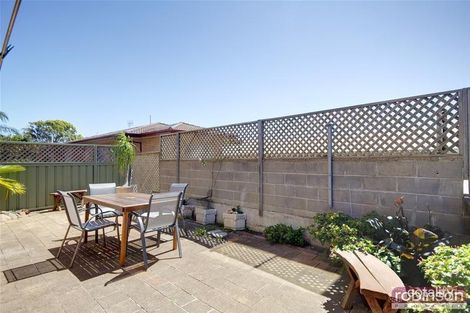 Property photo of 5/4-6 Messines Street Shoal Bay NSW 2315