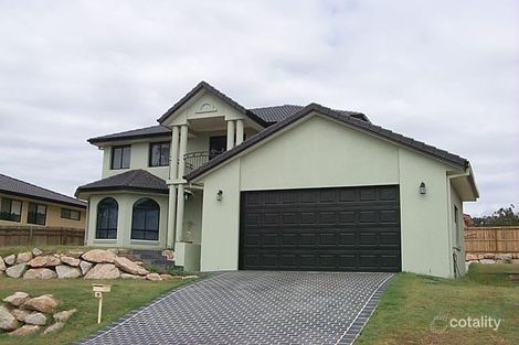 12 Skye Pl, Upper Kedron, QLD 4055