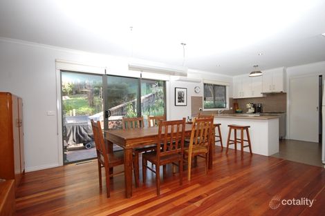 Property photo of 16A Joy Avenue Mount Evelyn VIC 3796