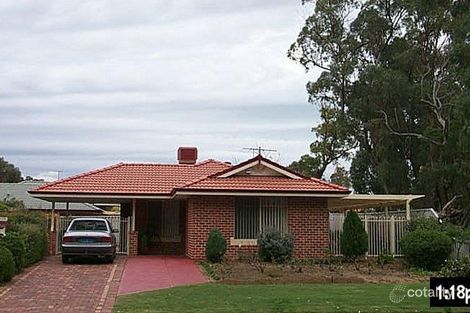 1b Reynolds Ave, Greenfields, WA 6210