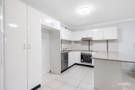 Property photo of 5/35-43 Penelope Lucas Lane Rosehill NSW 2142