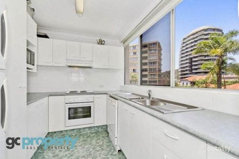 Property photo of 10/30-40 The Esplanade Burleigh Heads QLD 4220