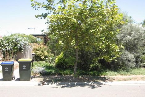 73 Arthur St, Pennington, SA 5013