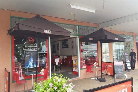 44 Newton St, Monto, QLD 4630