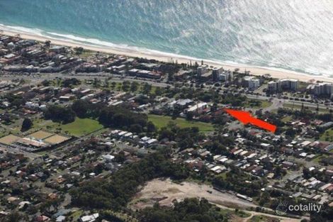 2/454-456 Coolangatta Rd, Tugun, QLD 4224