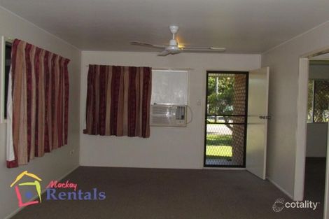 Property photo of 1/1 Wills Street Andergrove QLD 4740