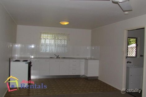 Property photo of 1/1 Wills Street Andergrove QLD 4740