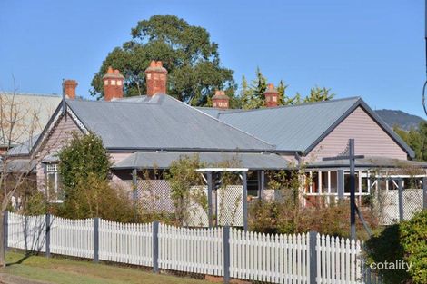 Property photo of 110-112 Logan Street Tenterfield NSW 2372