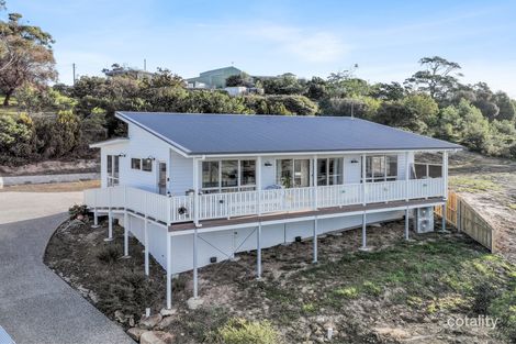 Property photo of 10 Sweet Pea Court Coles Bay TAS 7215