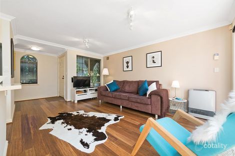 Property photo of 2/257 Vincent Street Leederville WA 6007