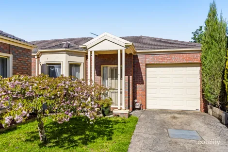 4/319 Kline St, Ballarat East, VIC 3350