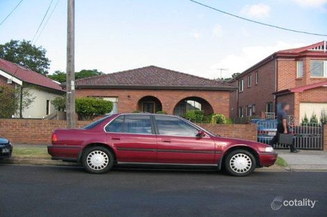 10 Macmahon St, North Willoughby, NSW 2068