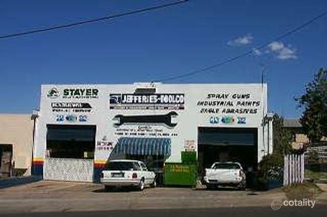 12 Hill St, Toowoomba City, QLD 4350