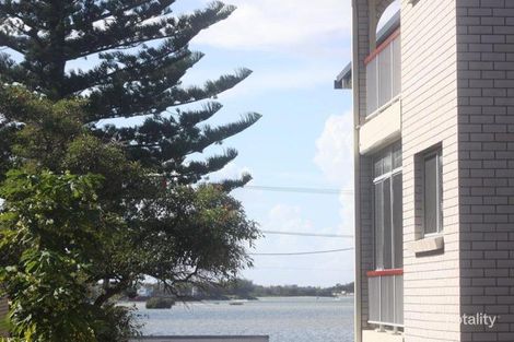 11/115 Frank St, Labrador, QLD 4215