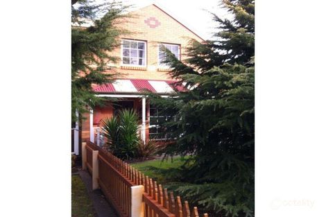 Property photo of 2/22-24 Ann Street Morwell VIC 3840