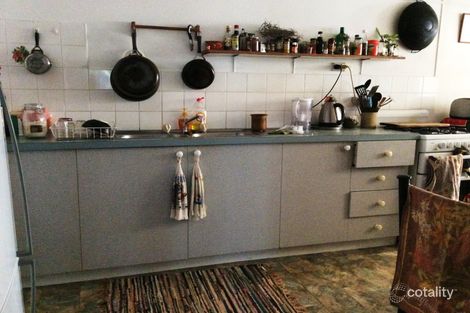 Property photo of 1/6 Park Street Brunswick Heads NSW 2483