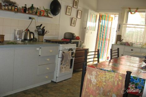 Property photo of 1/6 Park Street Brunswick Heads NSW 2483