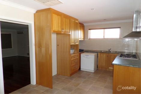 Property photo of 115 Broun Avenue Morley WA 6062