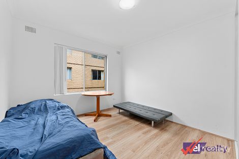 Property photo of 5/95 Northumberland Road Auburn NSW 2144