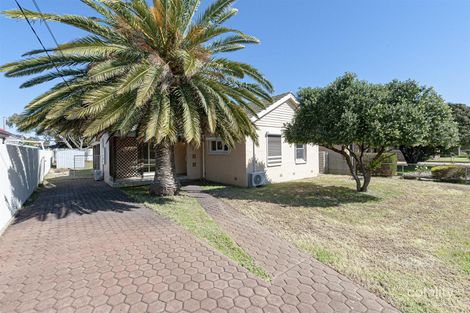 23 Fleming St, Mansfield Park, SA 5012