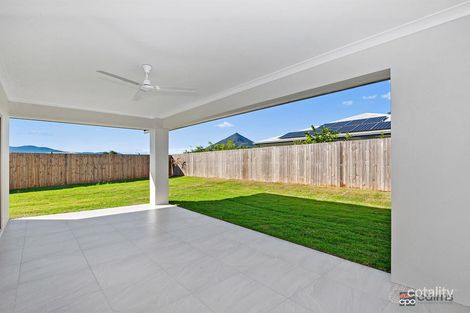Property photo of 15 Goessling Street Gordonvale QLD 4865