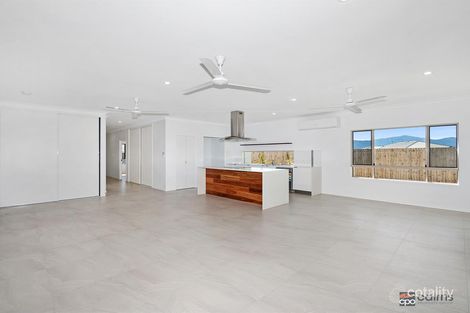 Property photo of 15 Goessling Street Gordonvale QLD 4865
