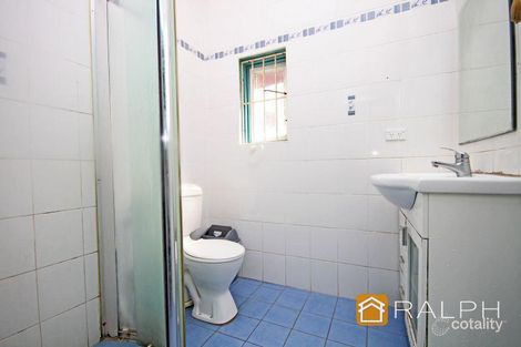Property photo of 233 Haldon Street Lakemba NSW 2195