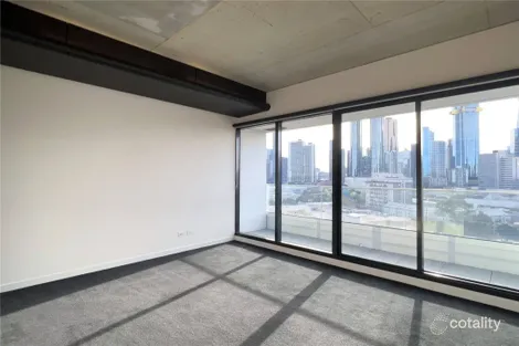 1005/65 Coventry St, Southbank, VIC 3006