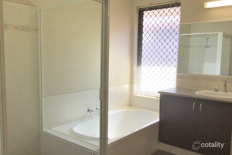 Property photo of 61 Seawind Drive Rockingham WA 6168