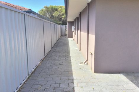 Property photo of 61 Seawind Drive Rockingham WA 6168