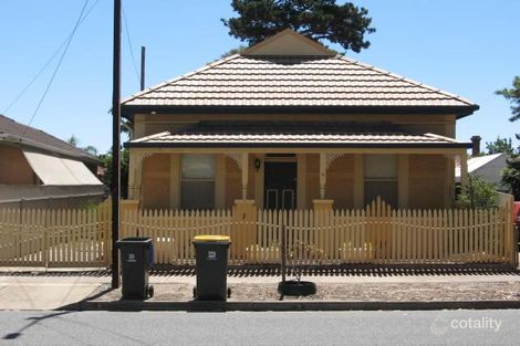 Property photo of 9 Water Street Semaphore SA 5019