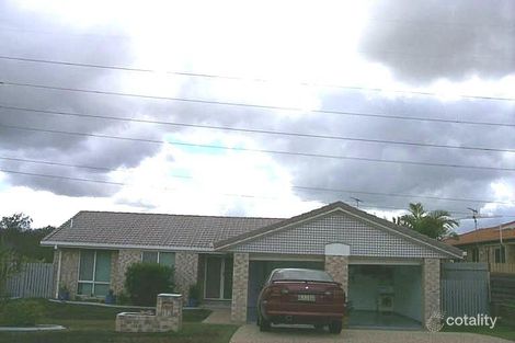 18 Vanderbilt St, Eight Mile Plains, QLD 4113