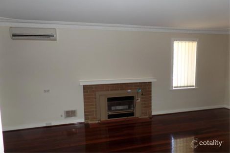 Property photo of 115 Broun Avenue Morley WA 6062