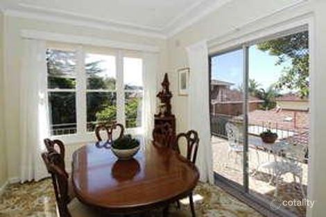Property photo of 1 River Street Blakehurst NSW 2221