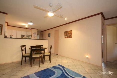 Property photo of 1/21 Valerie Court Elermore Vale NSW 2287