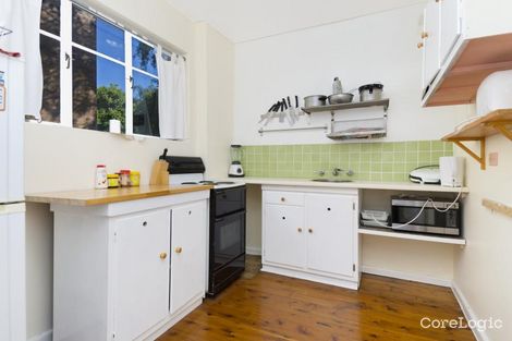 Property photo of 5/18A Ewart Street Marrickville NSW 2204